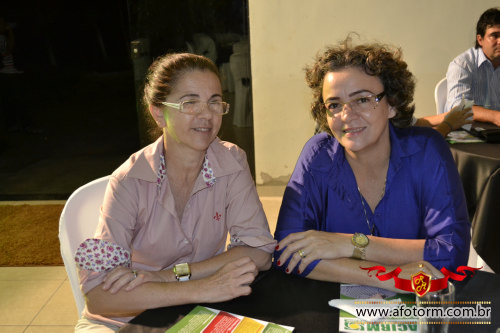 rolim de moura